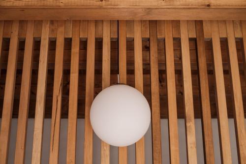Hotel Almalomb Apartman
