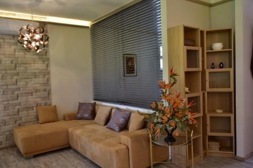 Villa Therme H�v�z