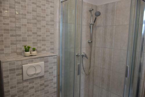 Villa Therme H�v�z