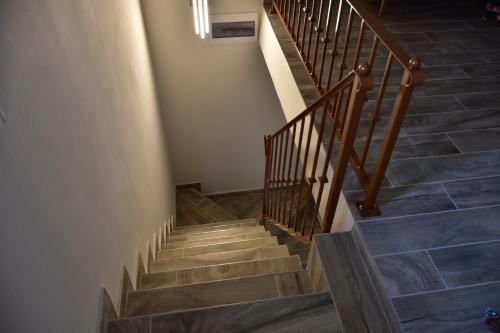 Villa Therme H�v�z