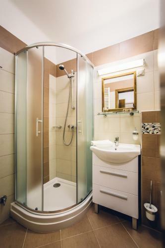 Natur Hotel K�vestet?
