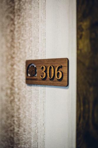Natur Hotel K�vestet?
