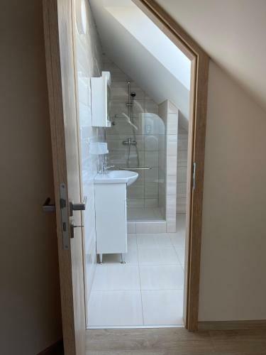 Bed & Breakfast Sz?l?f�rt Fogad�