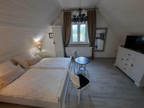 Hostal Piac Vend�gh�z