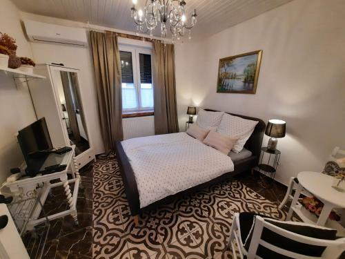 Hostal Piac Vend�gh�z