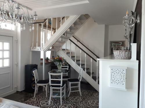 Hostal Piac Vend�gh�z
