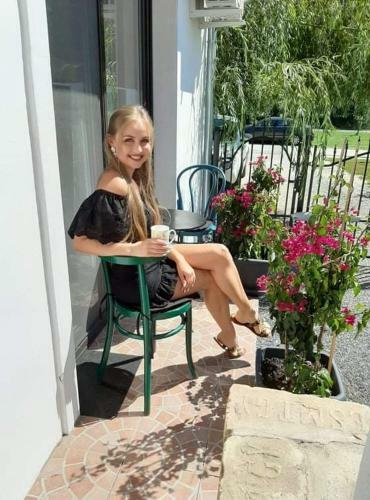 Hostal Piac Vend�gh�z