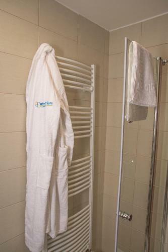 Akv�rium Apartmanh�zak