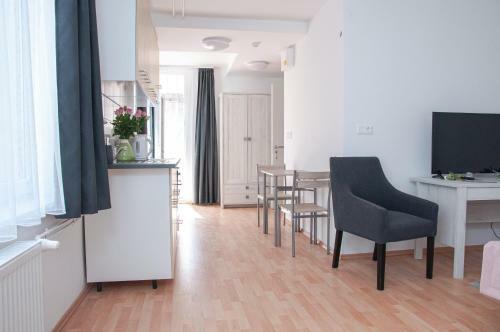 Albergue Harangtorony Sz�ll�