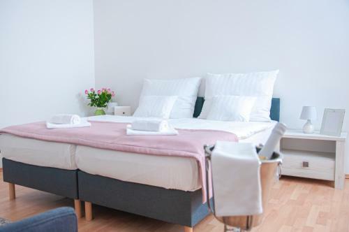 Albergue Harangtorony Sz�ll�
