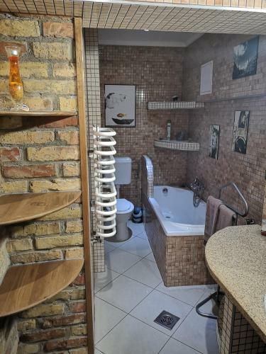 Hostal Fortuna Vend�gh�z