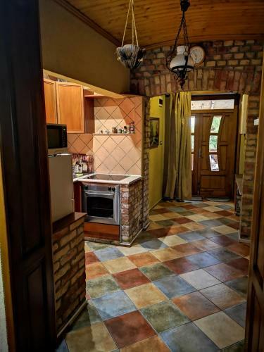 Hostal Fortuna Vend�gh�z