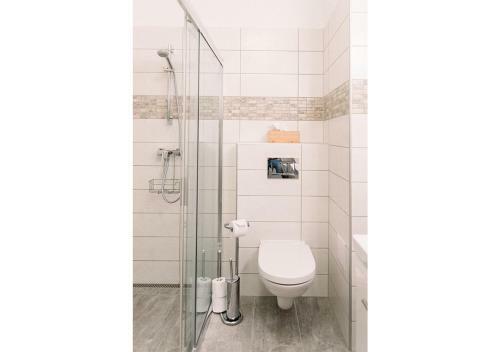 Royal 27 Apartman