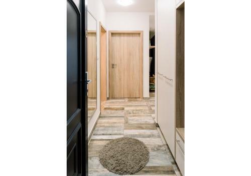 Royal 27 Apartman