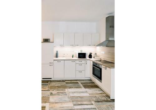 Royal 27 Apartman