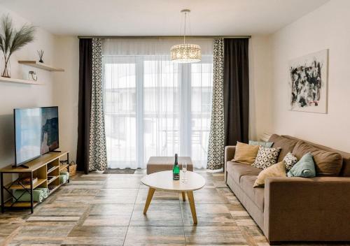Royal 27 Apartman