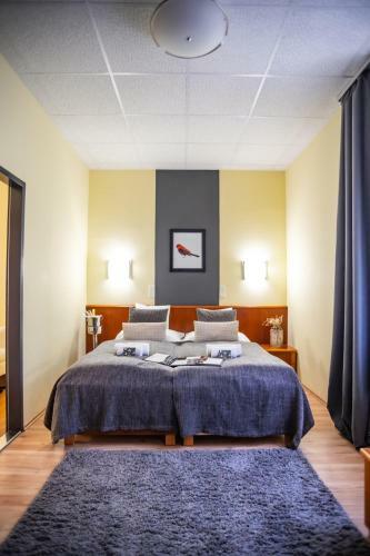 4 �vszak Hegyihotel