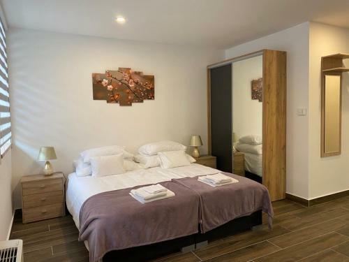 M70 Apartmanh�z
