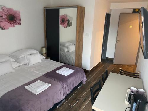 M70 Apartmanh�z