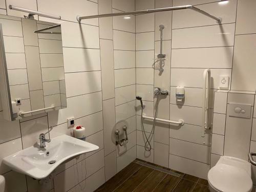 M70 Apartmanh�z