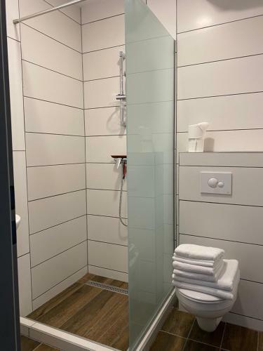 M70 Apartmanh�z