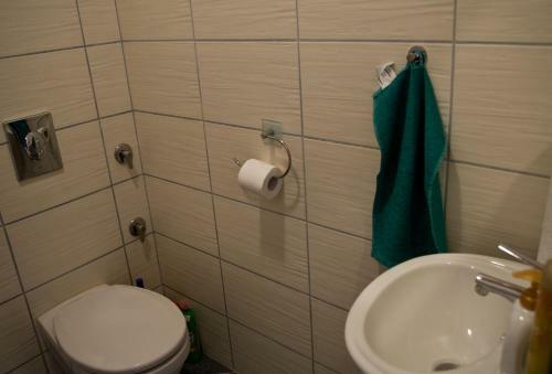 Bedi Apartmanh�z