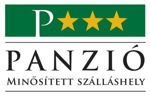 Bed & Breakfast Szentl�szl� Panzi� /parrag/