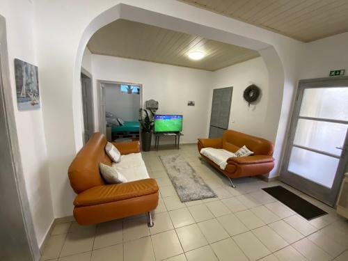 Vir�g Var�zs Vend�gh�z