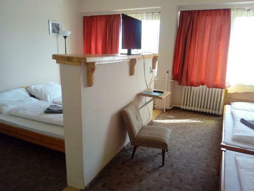 Hotel Tara