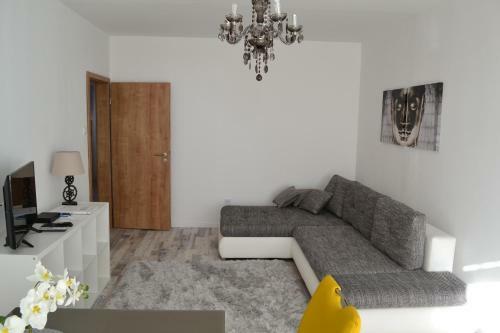 Apartamento Serendipity 2