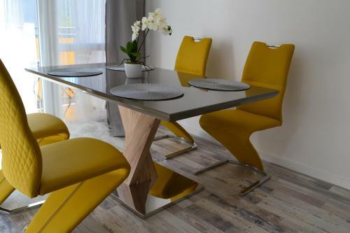 Apartamento Serendipity 2