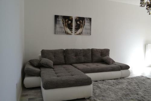 Apartamento Serendipity 2