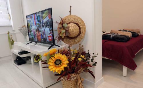Central R�k�czi Apartmann