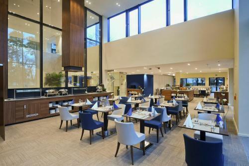 Hunguest Hotel S�st�