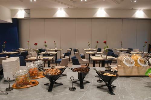 Hunguest Hotel S�st�