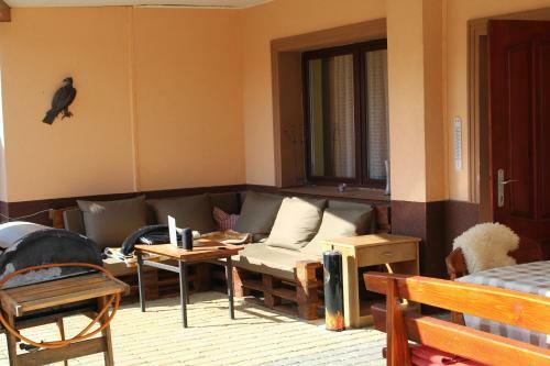 J�szay Vend�gh�z Par�dsasv�r