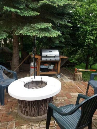 J�szay Vend�gh�z Par�dsasv�r