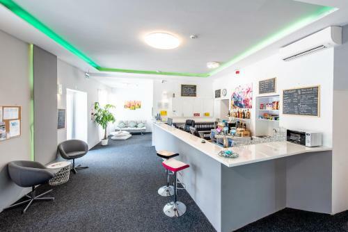 Hotel Herczeg Udvarh�z Poroszl�