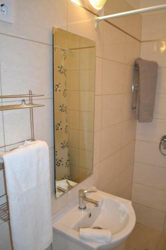 Apartamento Serendipity Love