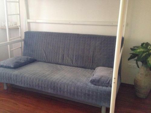 Besz�des 59 Ii. Apartman Si�fok