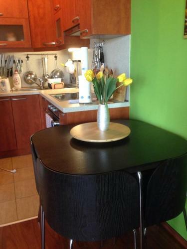 Besz�des 59 Ii. Apartman Si�fok