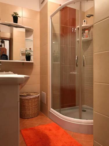 Besz�des 59 Ii. Apartman Si�fok