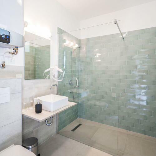 Hotel Piroska Fogad�ja
