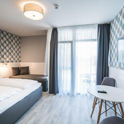Hotel Piroska Fogad�ja