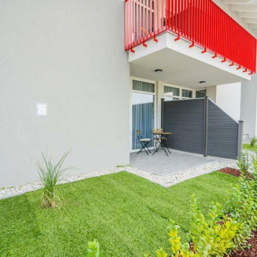 Hotel Piroska Fogad�ja