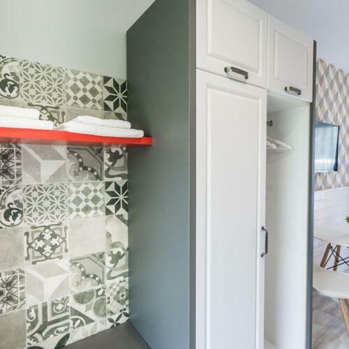 Hotel Piroska Fogad�ja