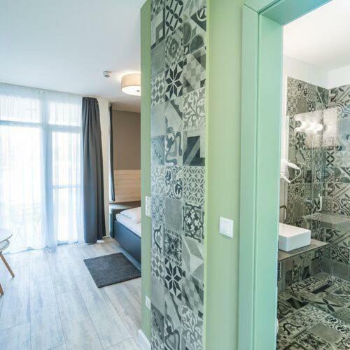 Hotel Piroska Fogad�ja