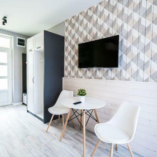 Hotel Piroska Fogad�ja