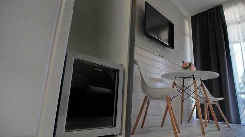 Hotel Piroska Fogad�ja