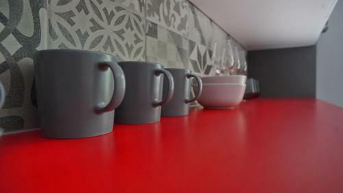 Hotel Piroska Fogad�ja